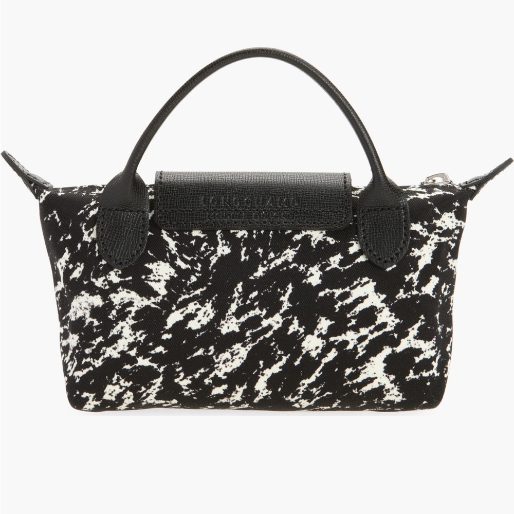 NWT Longchamp Le Pliage Case - Picture 2 of 9